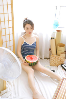 鹿鼎记2:神龙教