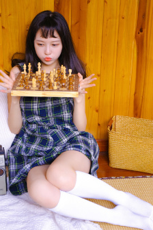 沉香如屑西瓜全集